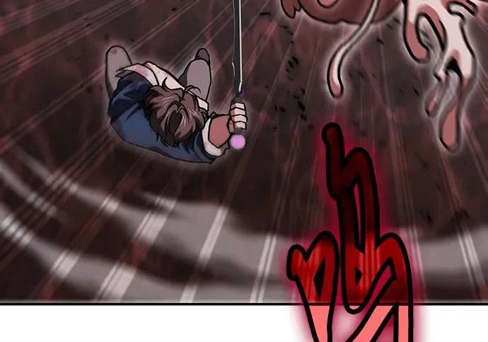 第147话 第199页