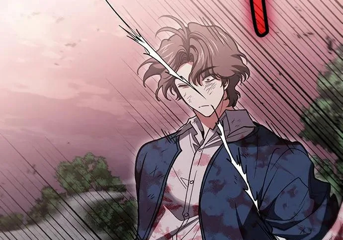 第147话 第202页