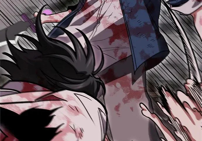 第147话 第203页