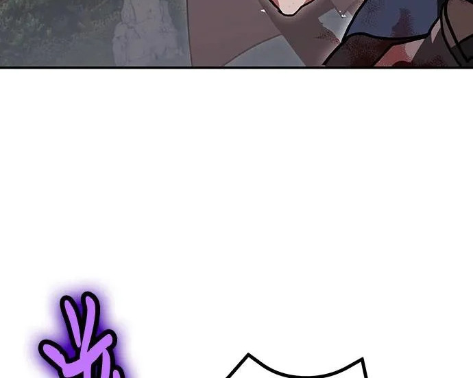 第147话 第217页