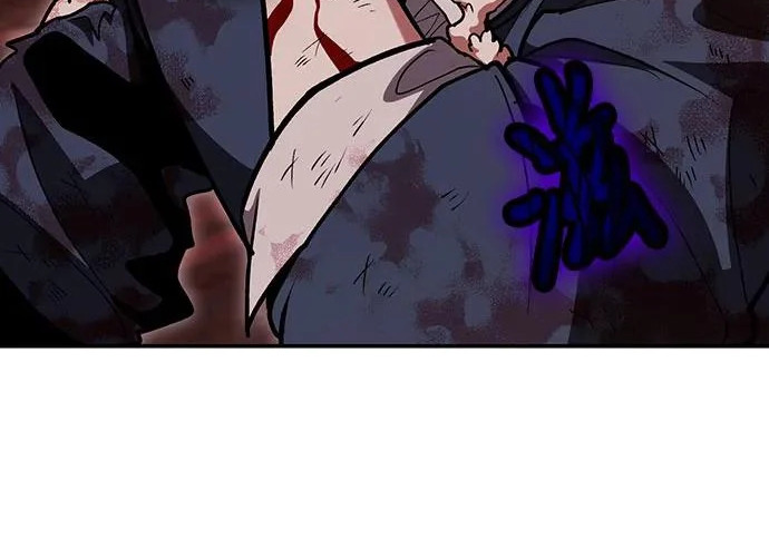 第147话 第220页