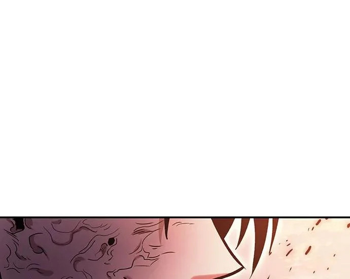 第147话 第221页