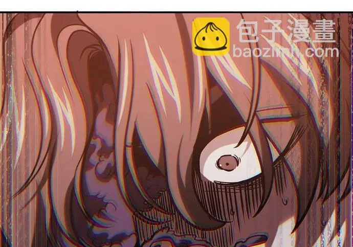 第147话 第251页