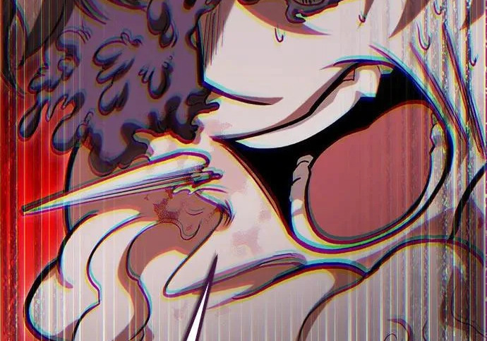 第147话 第252页