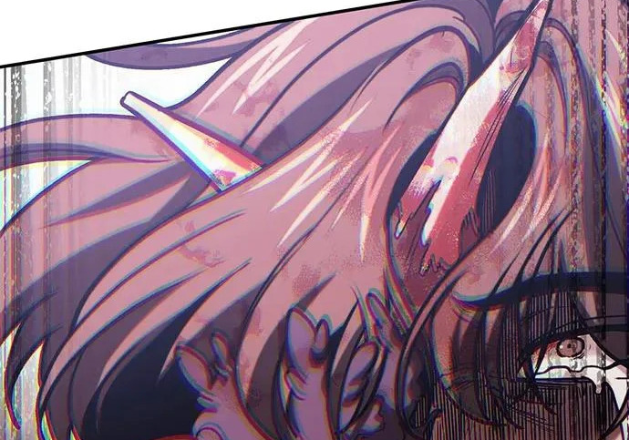 第147话 第257页