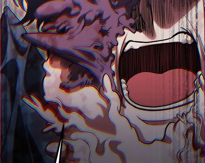 第147话 第258页