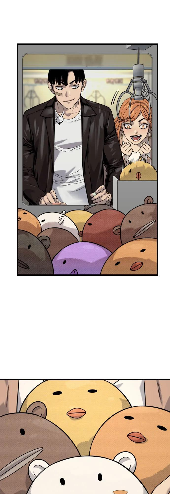 [第2季 44话] 要在我们家睡一晚吗？ 第13页