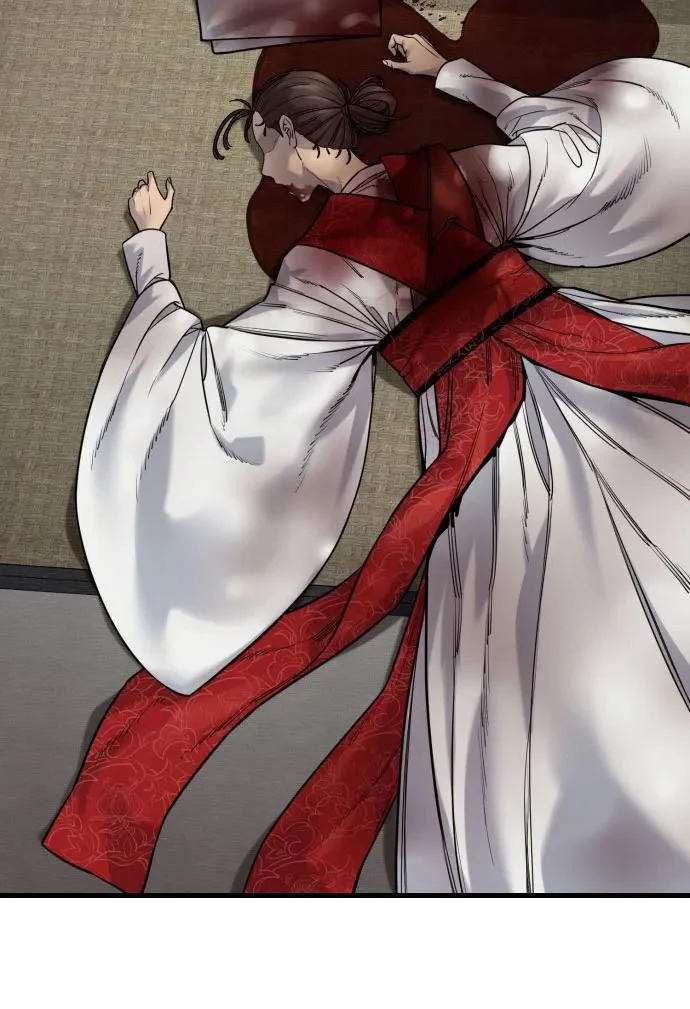 [第2季 49话] 袭击 第44页