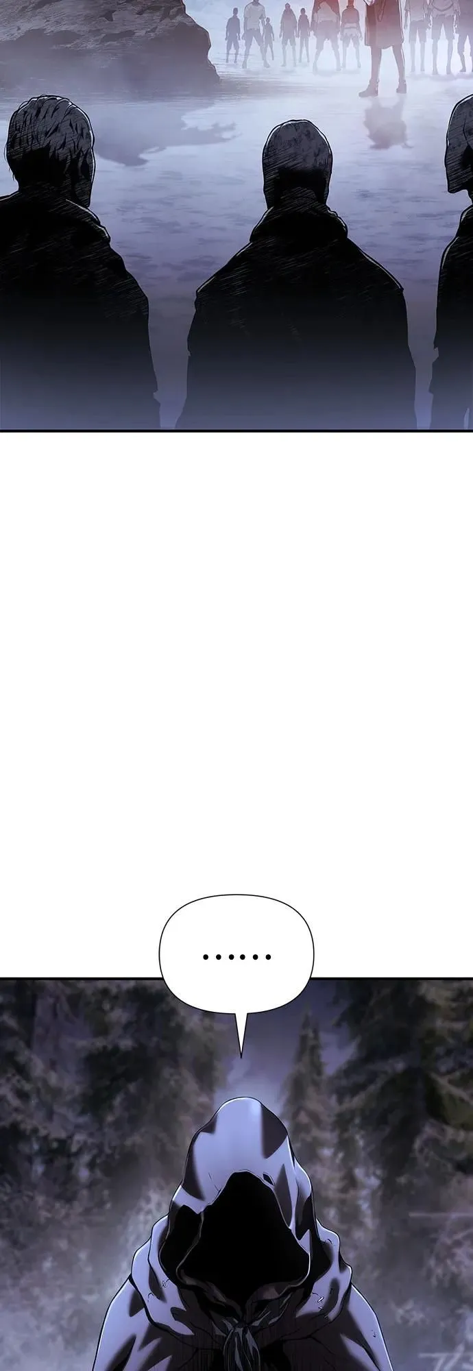 第20话 第61页