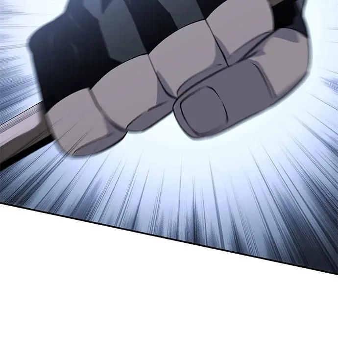 第19话 第11页