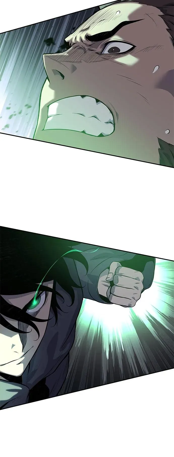 第19话 第20页