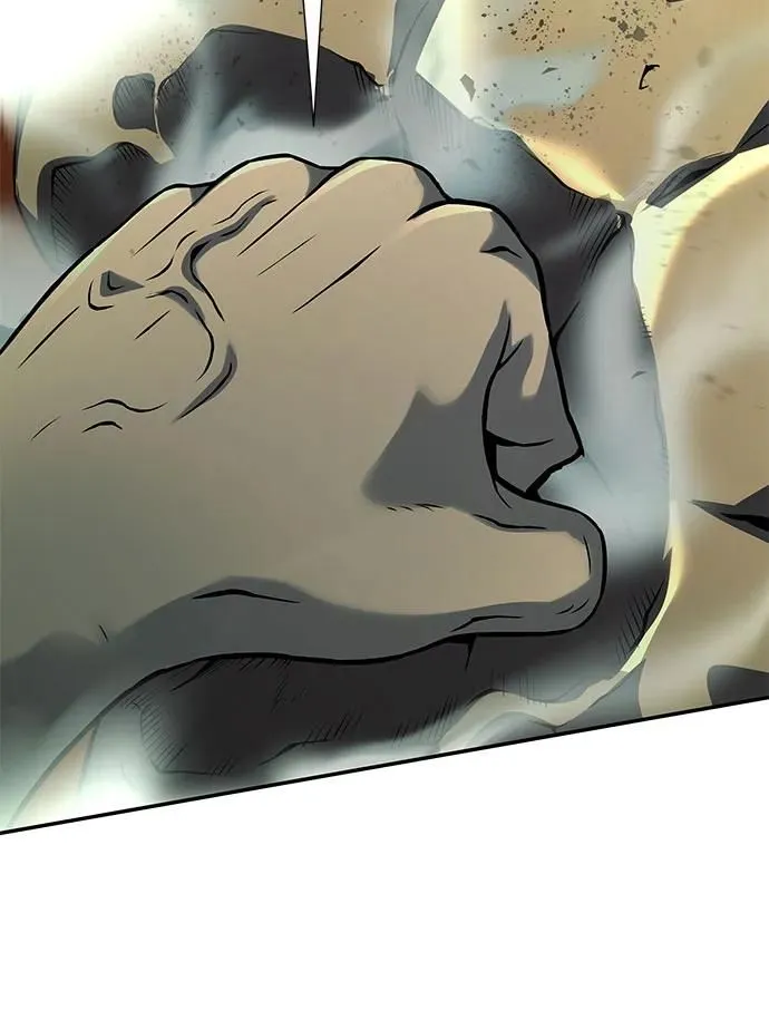 第19话 第25页