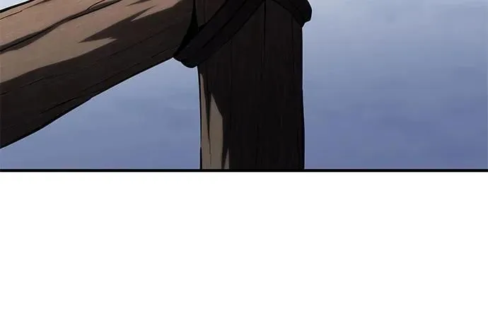 第19话 第42页