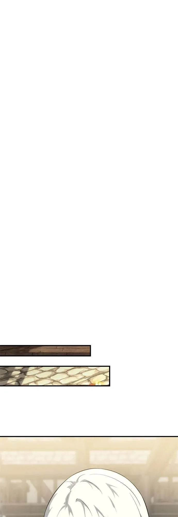 第19话 第62页
