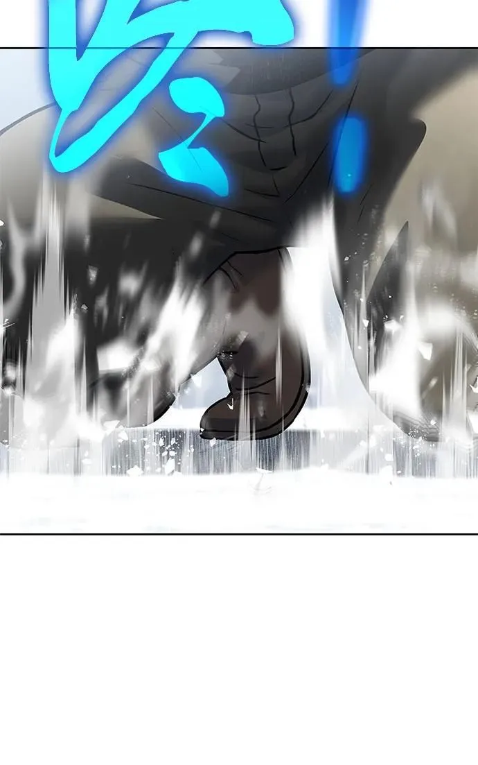 第18话 第21页