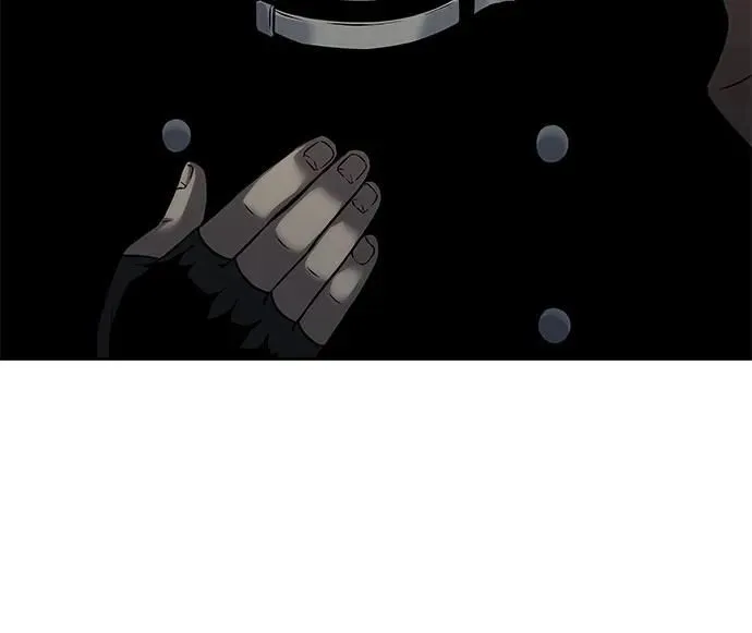 第18话 第25页