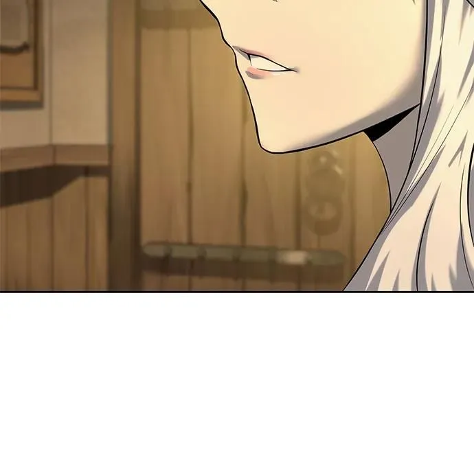 第17话 第76页