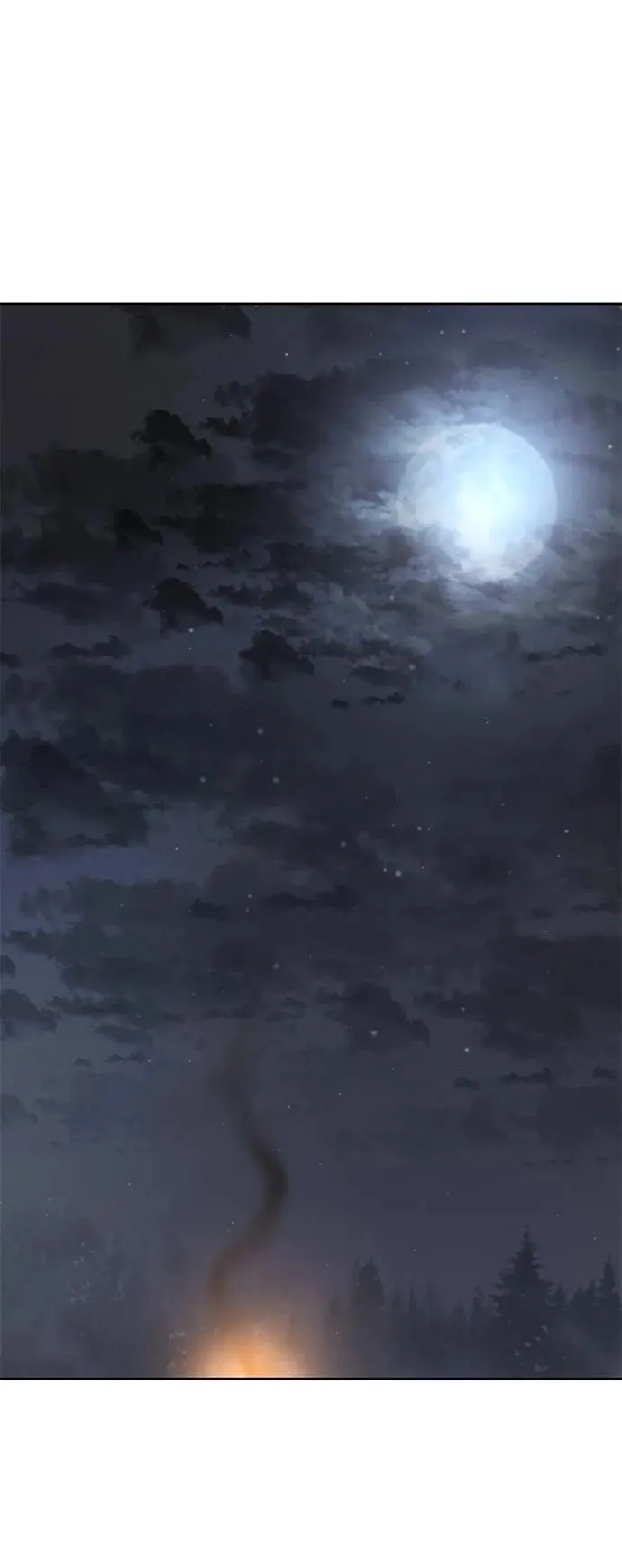 第16话 第33页