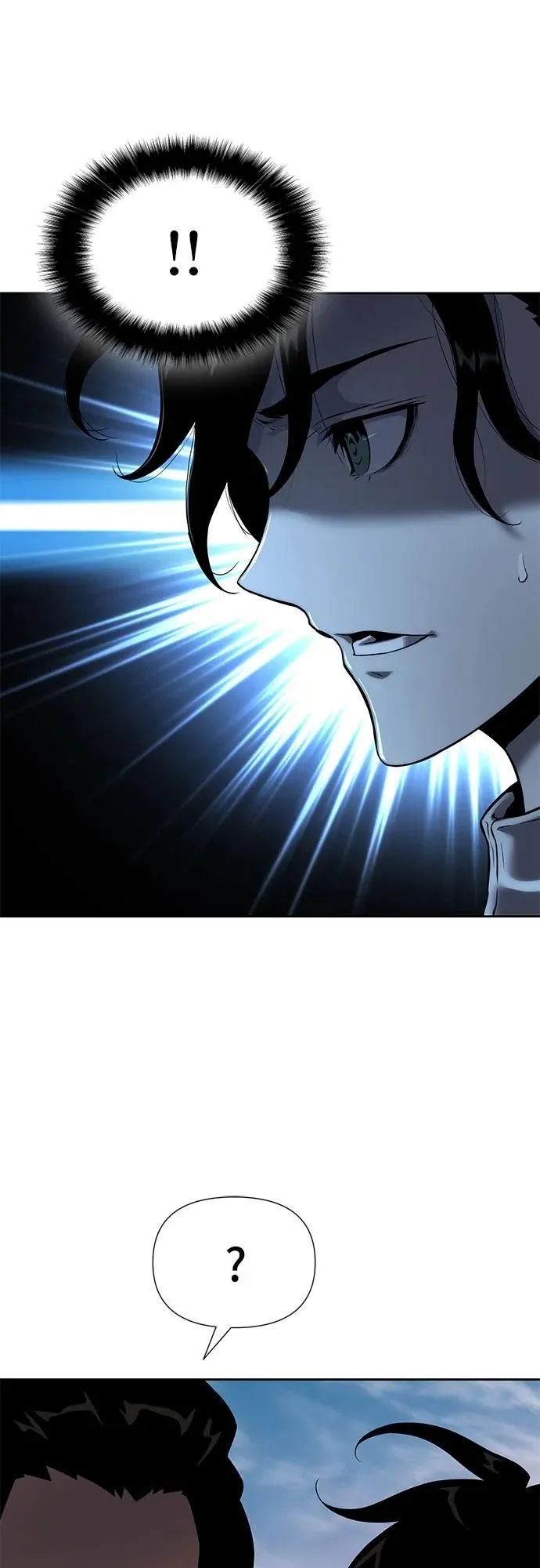 第15话 第39页