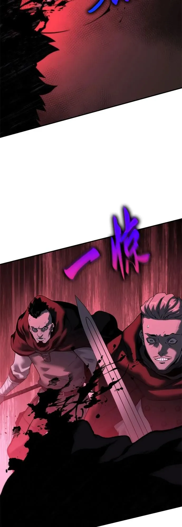 第15话 第49页