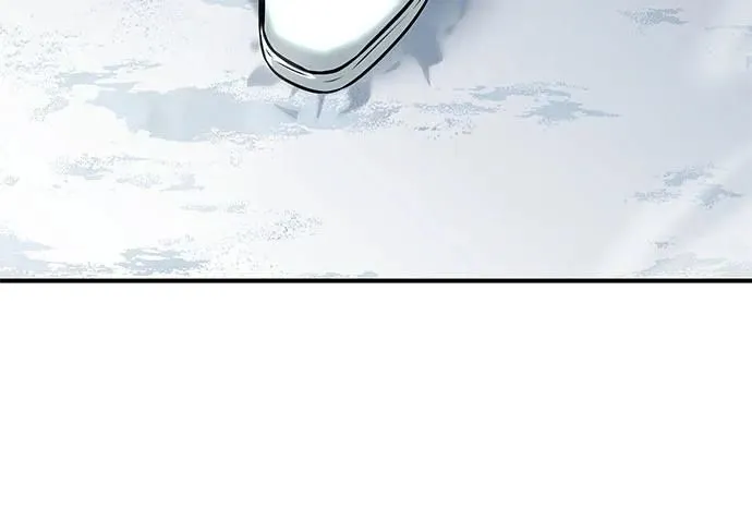 第14话 第75页