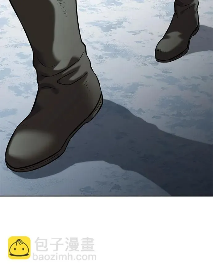 第14话 第90页
