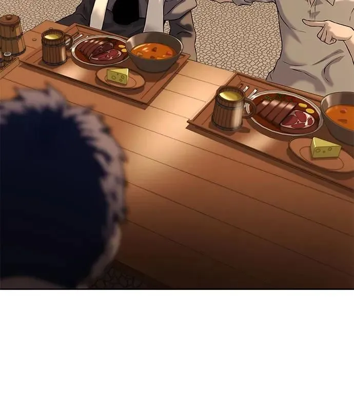 第14话 第107页