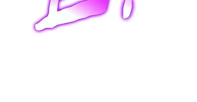 第11话 第71页