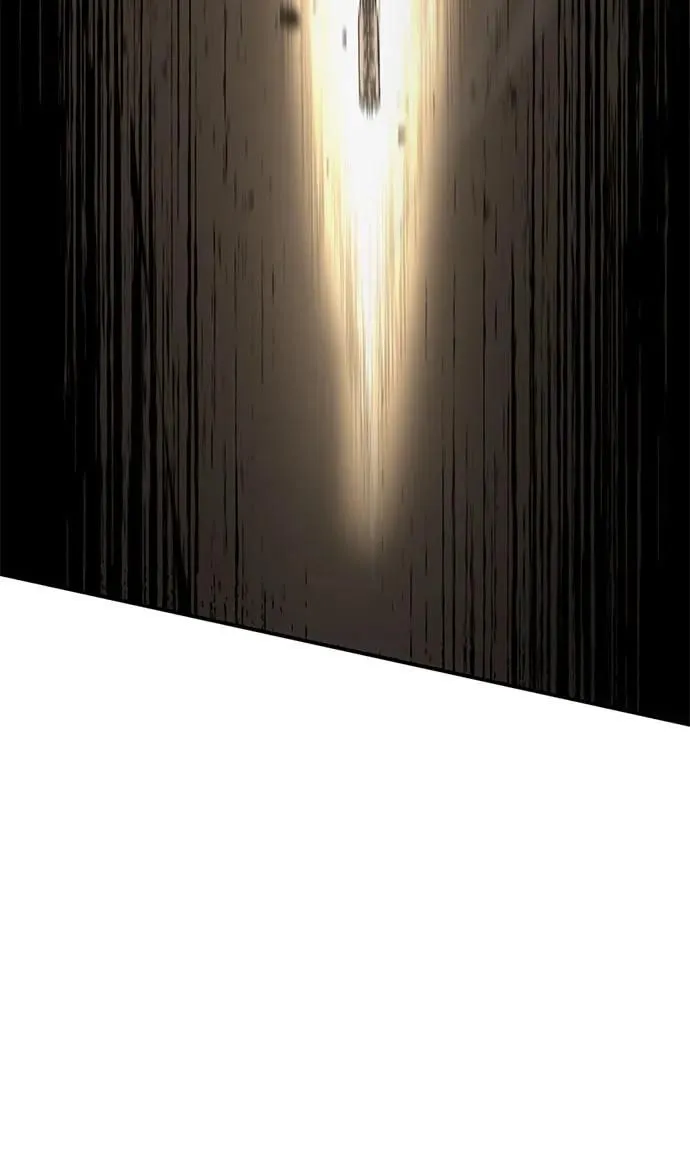 第11话 第98页