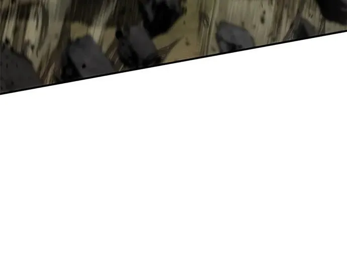 第11话 第103页