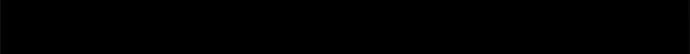 第10话 第73页