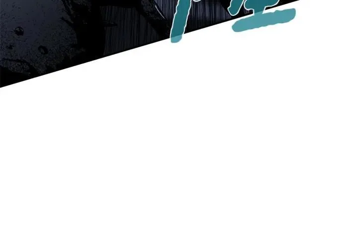第10话 第102页
