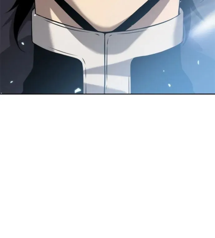 第9话 第89页