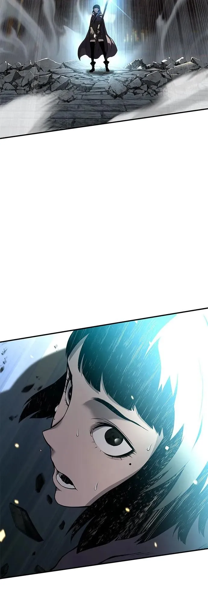第8话 第21页