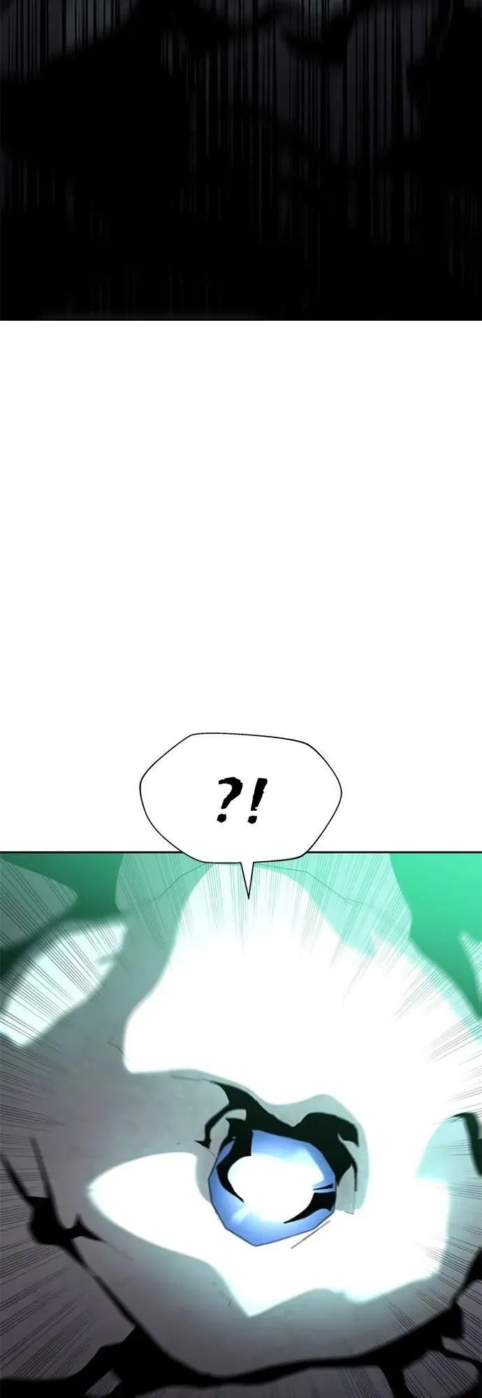 第8话 第40页