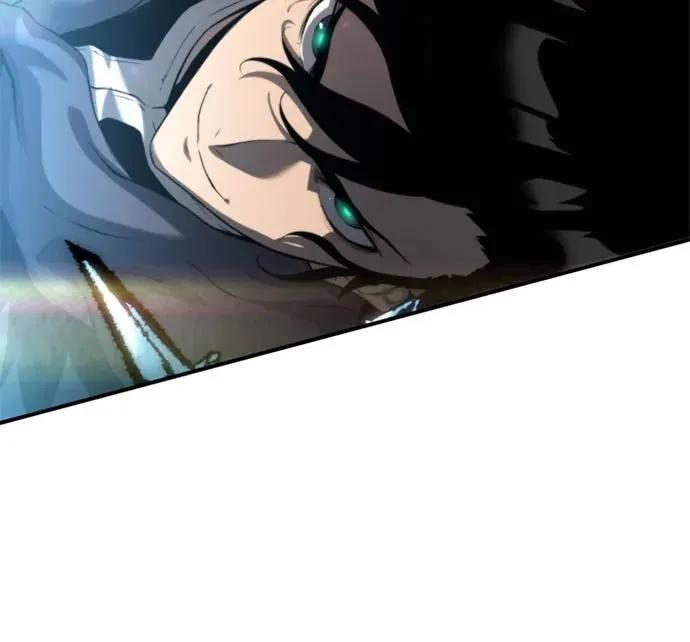 第8话 第67页