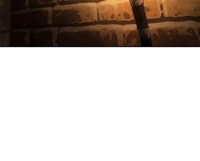 第7话 第26页
