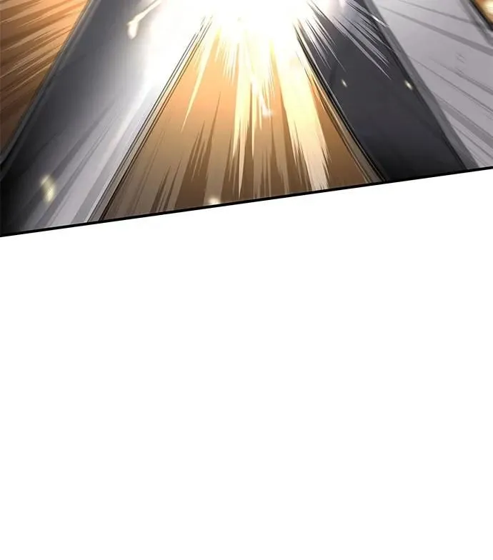 第7话 第51页