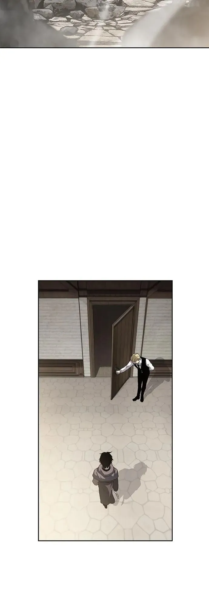 第6话 第19页
