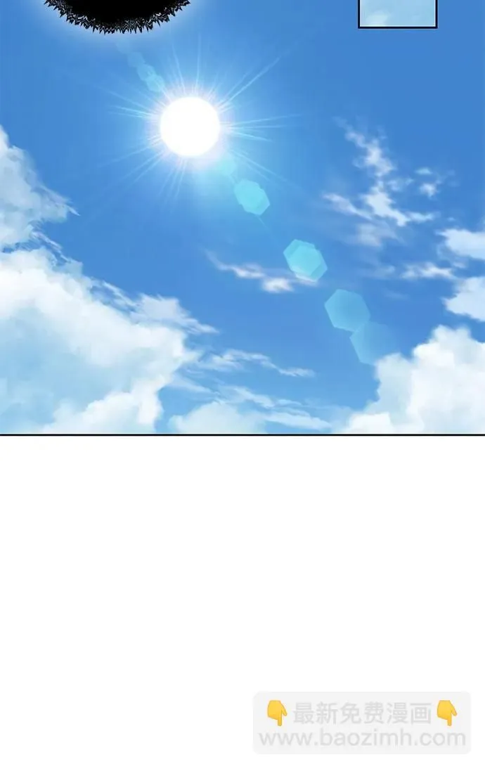 第6话 第103页