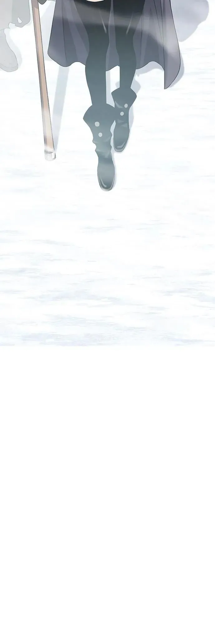 第6话 第109页