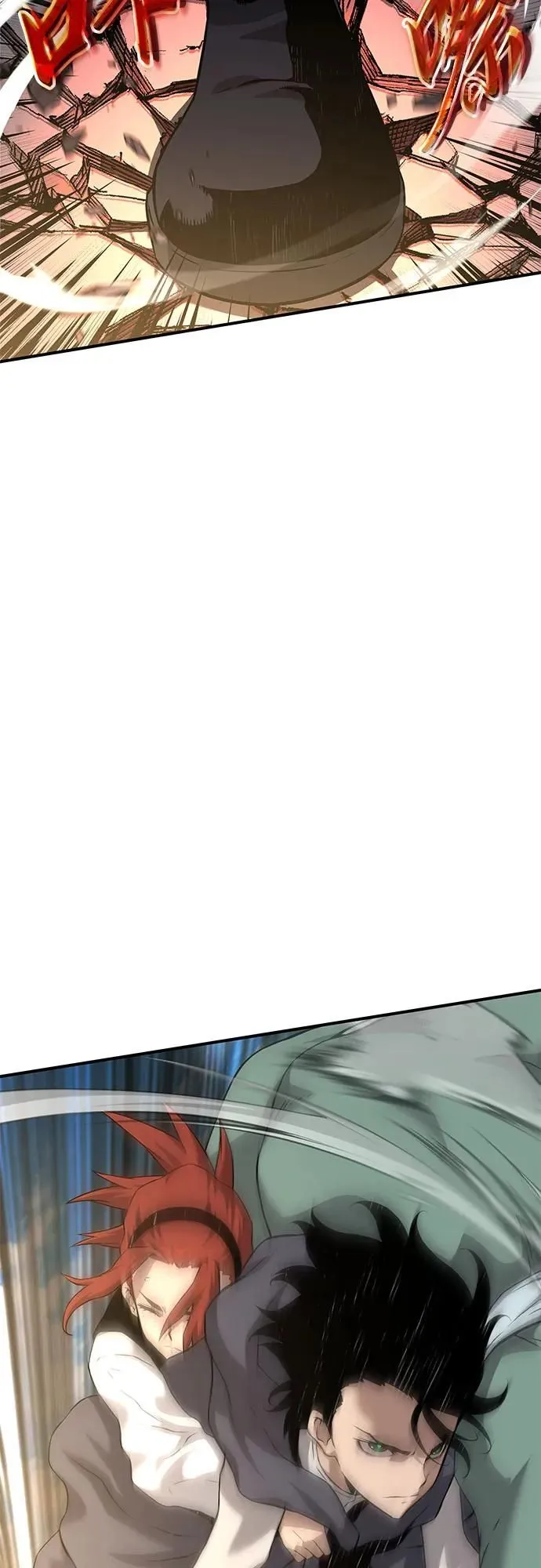 第4话 第40页