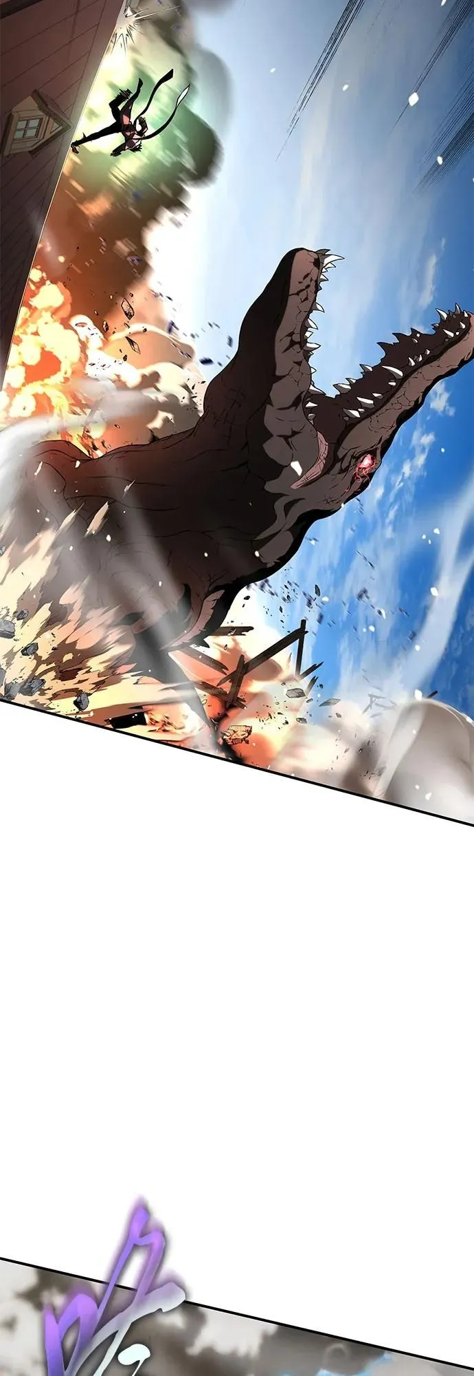 第5话 第53页