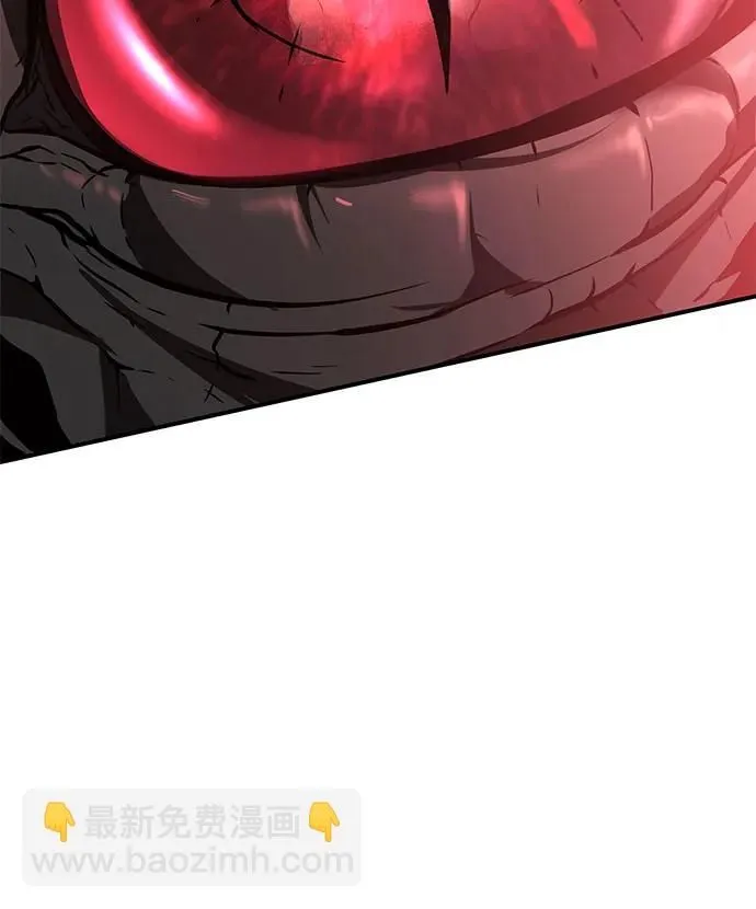 第5话 第56页
