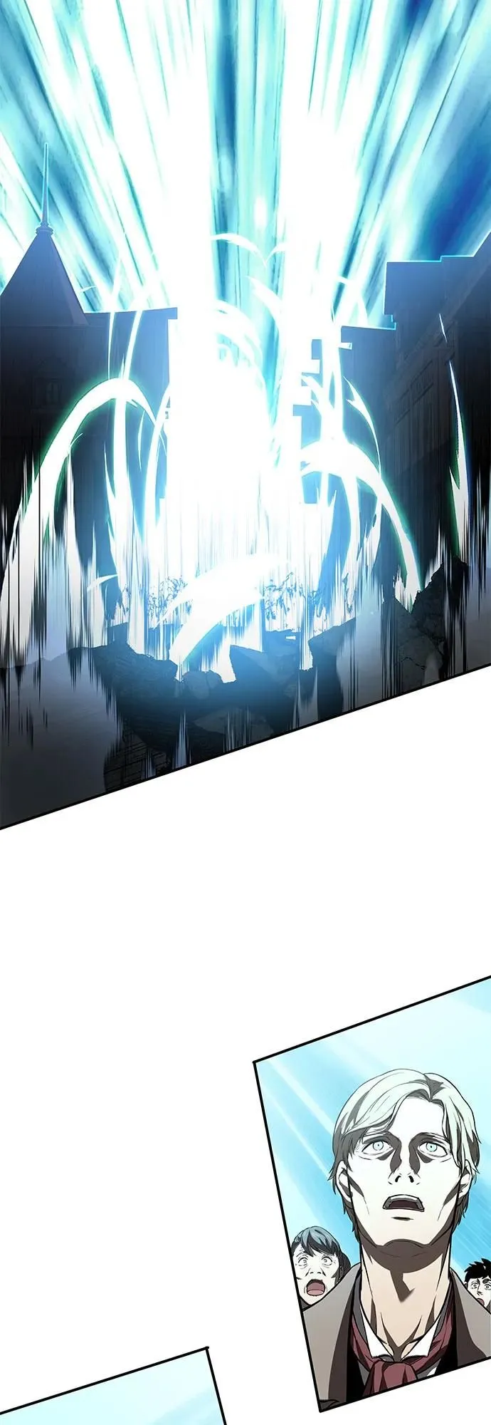第5话 第97页