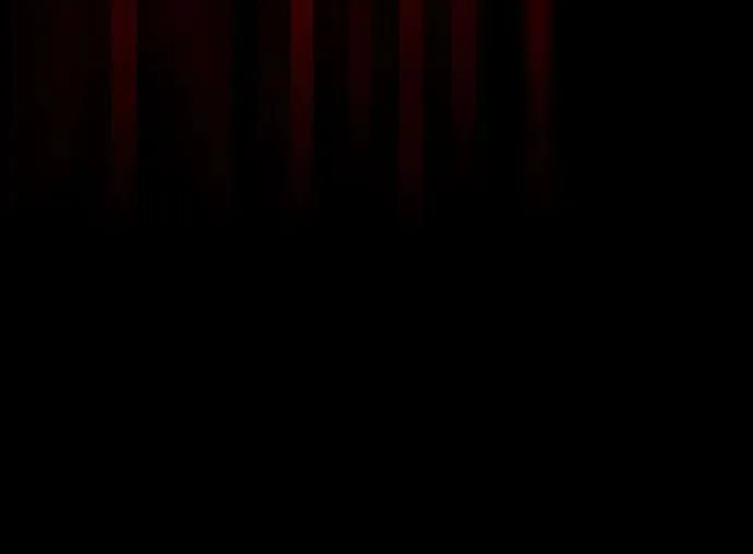 第3话 第8页