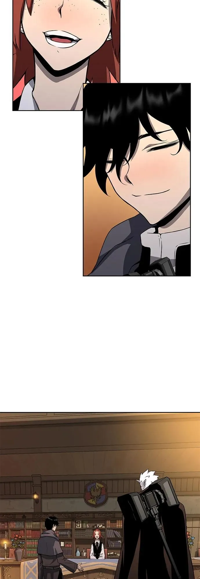 第3话 第120页