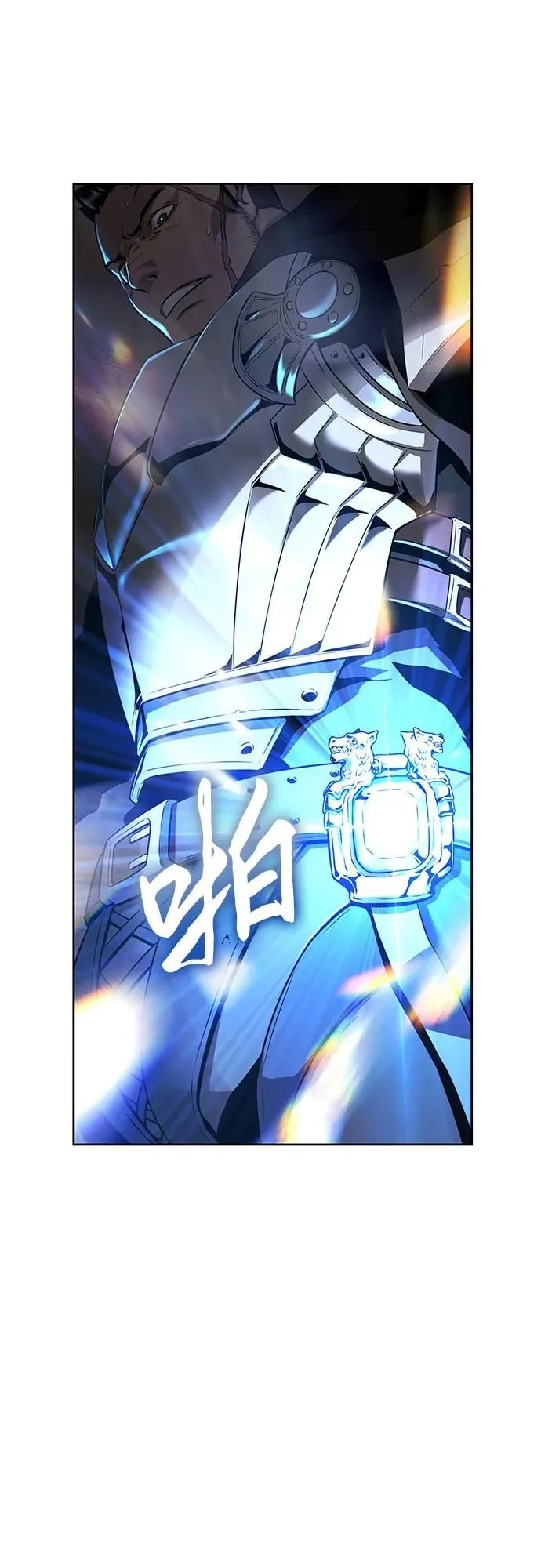 第3话 第129页