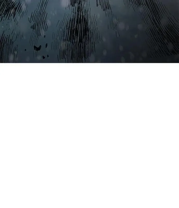 第1话 第23页