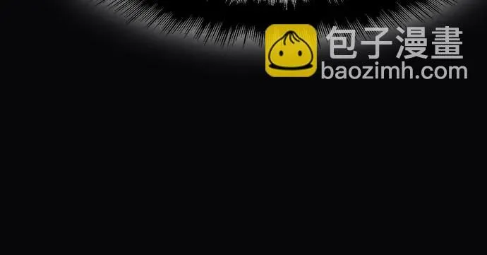 第1话 第64页